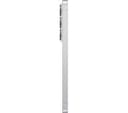 SAMSUNG Galaxy S26 256GB Smartphone - White thumbnail 8