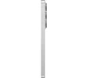 SAMSUNG Galaxy S26 256GB Smartphone - White thumbnail 9