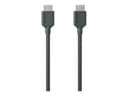 ALOGIC Elements HDMI Cable 3m Black thumbnail 1