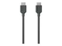 ALOGIC Elements HDMI Cable 3m Black thumbnail 2