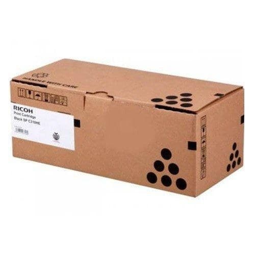 407647 toner cartridge - Image 1