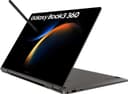 Samsung Galaxy Book3 360 13.3-inch Core i5 16GB RAM 512GB - Graphite thumbnail 1