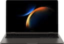 Samsung Galaxy Book3 360 13.3-inch Core i5 16GB RAM 512GB - Graphite thumbnail 2