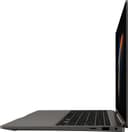 Samsung Galaxy Book3 360 13.3-inch Core i5 16GB RAM 512GB - Graphite thumbnail 3
