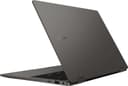 Samsung Galaxy Book3 360 13.3-inch Core i5 16GB RAM 512GB - Graphite thumbnail 4