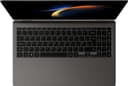 Samsung Galaxy Book3 360 13.3-inch Core i5 16GB RAM 512GB - Graphite thumbnail 5