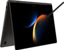 Samsung Galaxy Book3 360 13.3-inch Core i5 16GB RAM 512GB - Graphite thumbnail 6