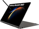Samsung Galaxy Book3 360 13.3-inch Core i5 16GB RAM 512GB - Graphite thumbnail 8