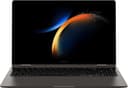 Samsung Galaxy Book3 360 13.3-inch Core i5 16GB RAM 512GB - Graphite thumbnail 9