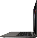Samsung Galaxy Book3 360 13.3-inch Core i5 16GB RAM 512GB - Graphite thumbnail 10