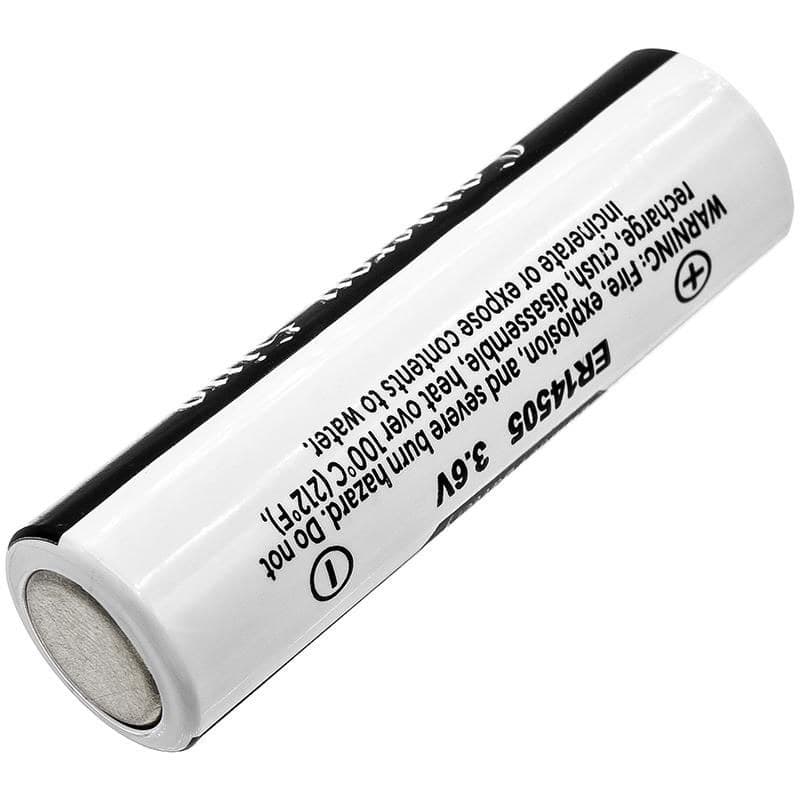Battery for ER14505 9.72Wh - Image 1