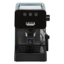 Gaggia Espresso Deluxe Manual Coffee Machine And Cappuccino Maker With Milk Frother - Riverway Green thumbnail 2