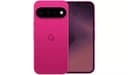Google Pixel 11 5G 256GB 12GB Dual SIM - Hibiscus thumbnail 1