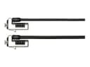 Kensington Slim Ultra Security Cable Lock Black thumbnail 5