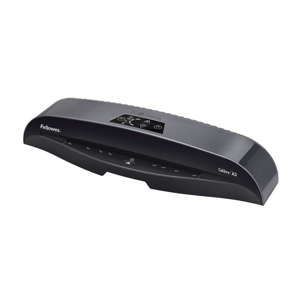 Fellowes Calibre A3 Laminator - Image 1