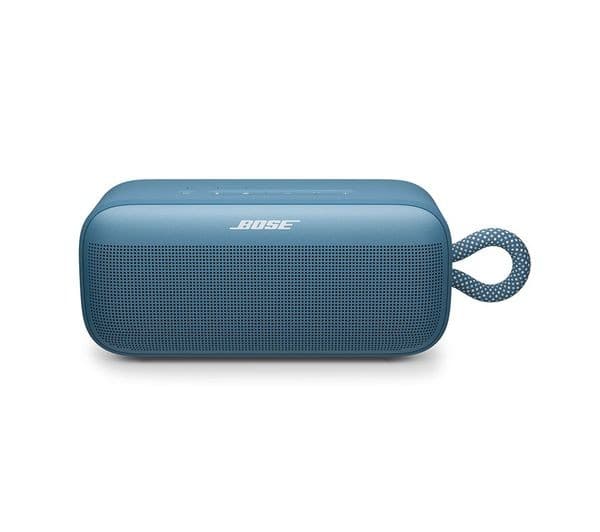 BOSE SoundLink Plus Blue Dusk