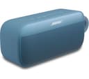 BOSE SoundLink Plus Blue Dusk thumbnail 2
