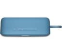 BOSE SoundLink Plus Blue Dusk thumbnail 3