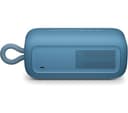 BOSE SoundLink Plus Blue Dusk thumbnail 4