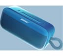 BOSE SoundLink Plus Blue Dusk thumbnail 5