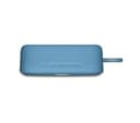 BOSE SoundLink Plus Blue Dusk thumbnail 10