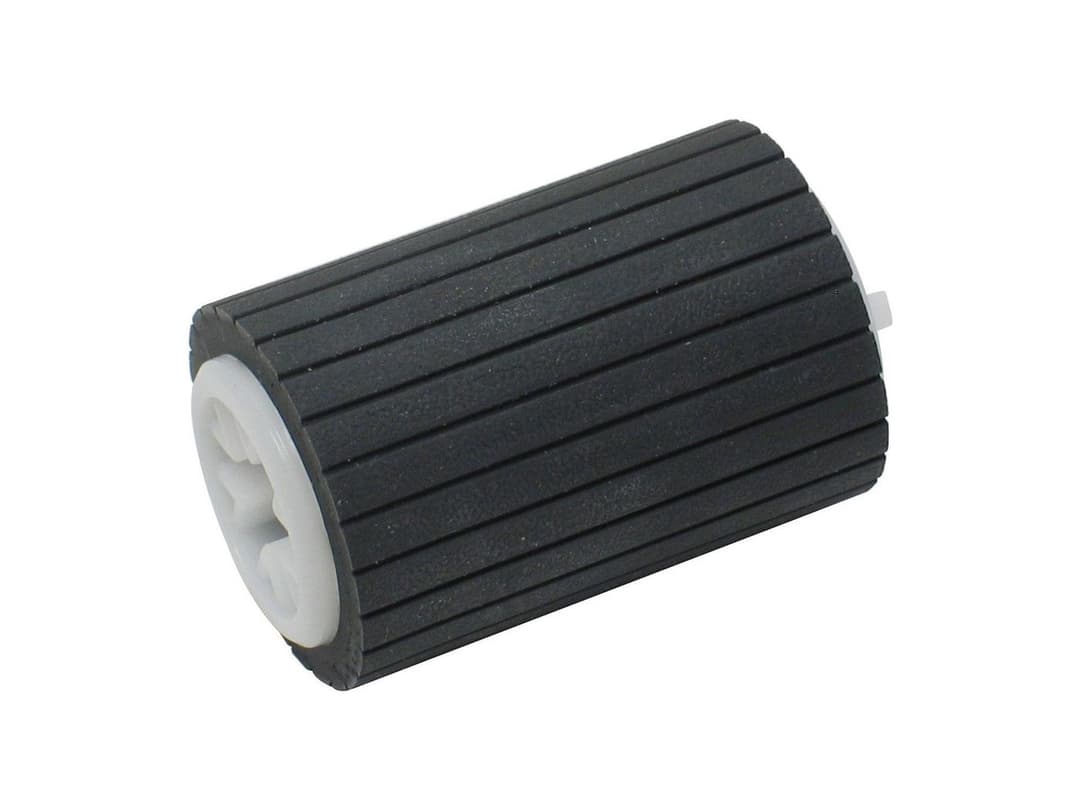 CoreParts MSP6402 Paper Feed Roller for Ricoh Aficio 1015, 1018, MP1600, MP1800, MP2000, 2015, 2018 - Image 1