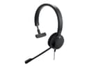 Jabra Evolve 20 MS mono - headset - USB thumbnail 1