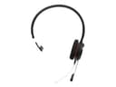 Jabra Evolve 20 MS mono - headset - USB thumbnail 2