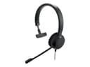 Jabra Evolve 20 MS mono - headset - USB thumbnail 3