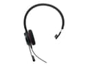 Jabra Evolve 20 MS mono - headset - USB thumbnail 5