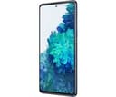 Samsung Galaxy S20 FE 128GB Cloud Navy 6.5" Super AMOLED 120Hz Smartphone thumbnail 4
