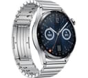HUAWEI Watch GT 3 Elite - Titanium, 46 mm thumbnail 1