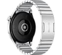HUAWEI Watch GT 3 Elite - Titanium, 46 mm thumbnail 2