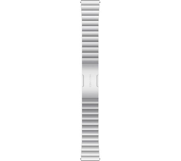 HUAWEI Watch GT 3 Elite - Titanium, 46 mm - Image 3
