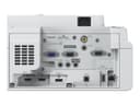 Epson EB-760W Projector White thumbnail 5