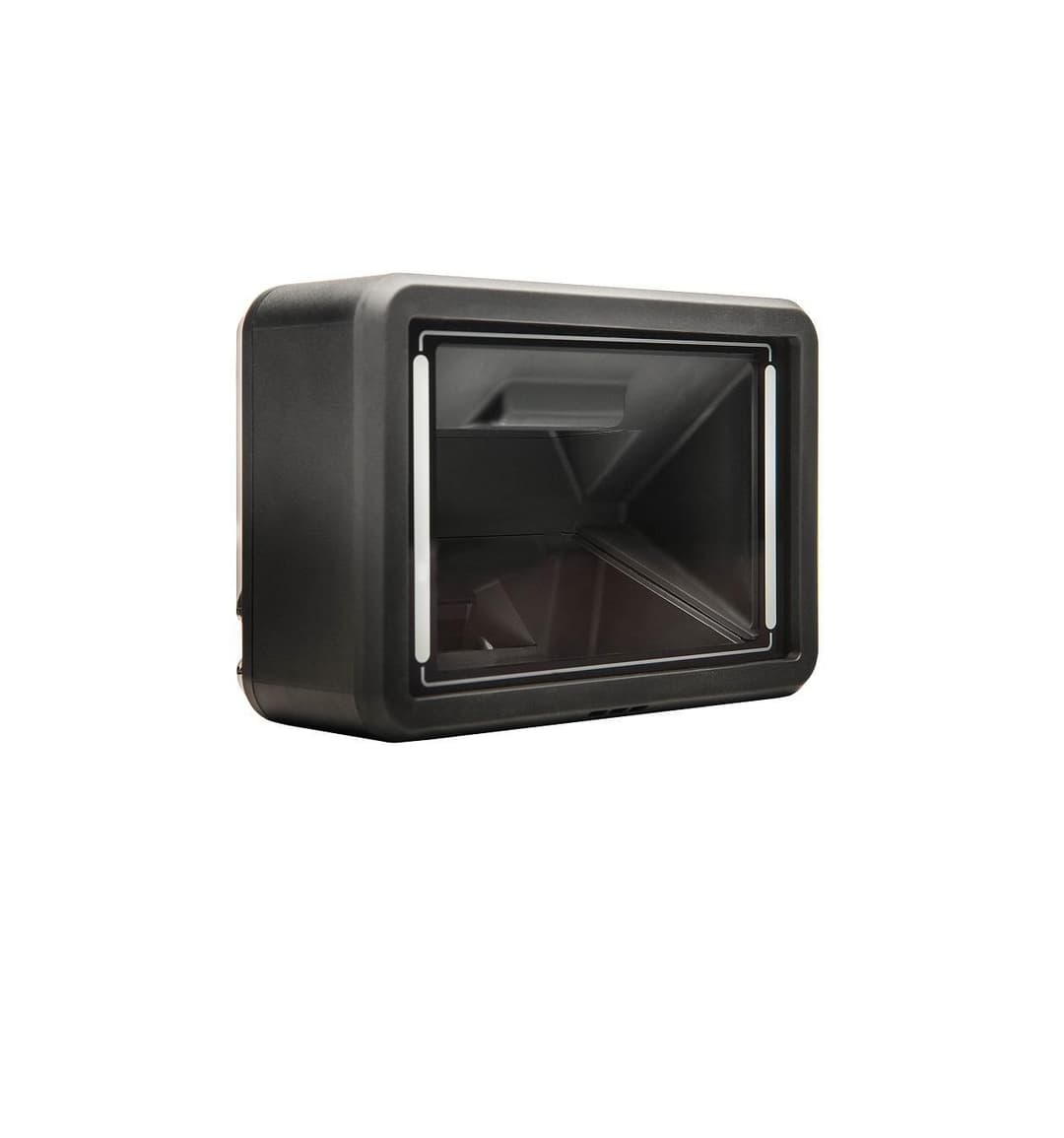 M-11,2D CMOS MP Omni - Image 1