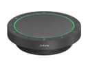 Jabra Speak2 55 Speakerphone (USB-A/USB-C, Bluetooth) Dark Grey - MS (Microsoft Teams) thumbnail 1