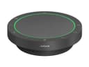 Jabra Speak2 55 Speakerphone (USB-A/USB-C, Bluetooth) Dark Grey - MS (Microsoft Teams) thumbnail 2