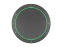 Jabra Speak2 55 Speakerphone (USB-A/USB-C, Bluetooth) Dark Grey - MS (Microsoft Teams) thumbnail 3