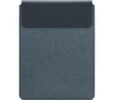 LENOVO Yoga GX41K68626 14.5" Laptop Sleeve - Tidal Teal thumbnail 1