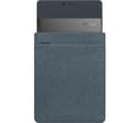 LENOVO Yoga GX41K68626 14.5" Laptop Sleeve - Tidal Teal thumbnail 2