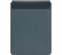LENOVO Yoga GX41K68626 14.5" Laptop Sleeve - Tidal Teal thumbnail 4