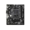 Asrock A520M-HDV Micro-ATX AMD Socket AM4 Motherboard thumbnail 4