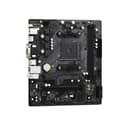 Asrock A520M-HDV Micro-ATX AMD Socket AM4 Motherboard thumbnail 5