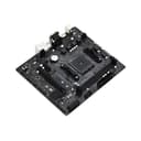 Asrock A520M-HDV Micro-ATX AMD Socket AM4 Motherboard thumbnail 7
