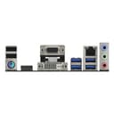 Asrock A520M-HDV Micro-ATX AMD Socket AM4 Motherboard thumbnail 10
