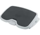 KENSINGTON SoleMate Plus Footrest - Grey thumbnail 1