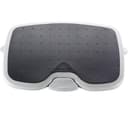 KENSINGTON SoleMate Plus Footrest - Grey thumbnail 10