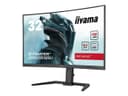 iiyama G-MASTER Red Eagle GCB3280QSU-B2 32" Black thumbnail 3