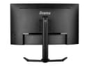 iiyama G-MASTER Red Eagle GCB3280QSU-B2 32" Black thumbnail 5